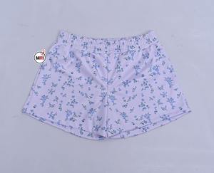 Short de bain en polyester pour homme Short de bain de plage pour homme avec logo personnalisé imprimé à séchage rapide Short de bain de plage pour homme - Product Image 2