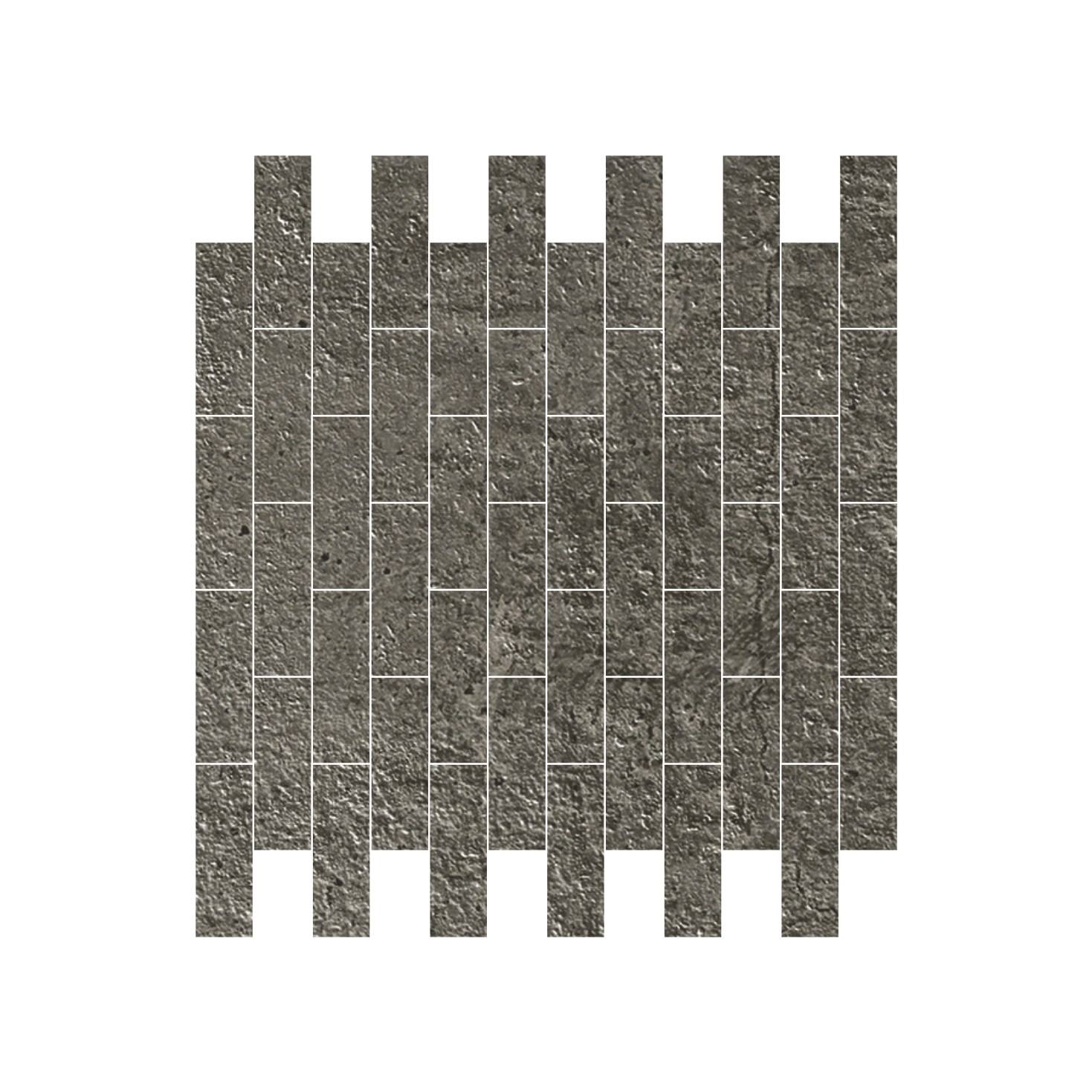 Yamuna Slate grey