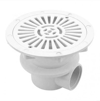 Emaux raccord piscine autres piscine & accessoires filtre avec injecteur accessoire