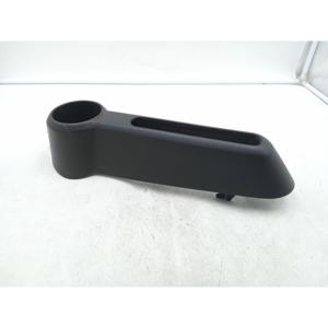 VOLKSWAGEN Serie Up (122) (16>) TUNNEL CENTRAL 1S0863339A82V - Product Image 1