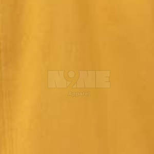 Chaqueta de invierno informal para hombre Chaqueta vaquera de uso al aire libre de moda de algodón 100% con diferentes diseños - Product Image 6