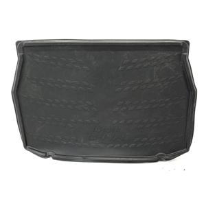 Alfombrilla para Maletero TOYOTA C-HR Híbrido (16>23) - Product Image 1