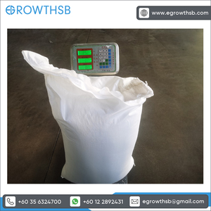 OEM Custom Brand Premium Grade Eco-Friendly <b>Laundry</b> Detergent Powder <b>Soap</b> for Washing Machine Hand Wash Use 4%-40% Active - Product Image 3