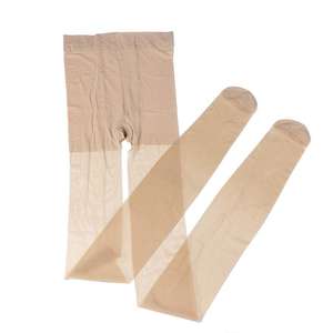 Premium Quality Custom Wholesale Breathable Woman Sexy <b>Pantyhose</b> Bag Cotton Silk Customized Color Size Style ODM - Product Image 5