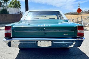 Gran Oferta: A M C Rebel S S T Usado de 1969 - Product Image 5