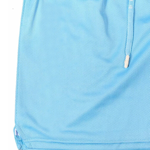 Vêtements de plage, maillots de bain, shorts de bain, vêtements de fitness personnalisés de haute qualité, short de plage d'été pour hommes, séchage rapide, fitness personnalisé, vente en gros - Product Image 4