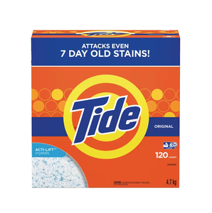 ผงซักฟอก102แบบผง - Product Image 1