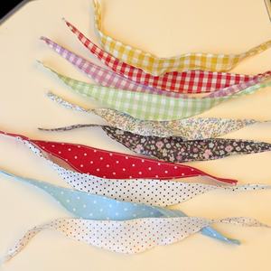 Yeni varış <span class=keywords><strong>Mini</strong></span> Bandana Bib aksesuar <span class=keywords><strong>10cm</strong></span> Labubu 4.0 Pin bebekler için orijinal tasarım karikatür aşk <span class=keywords><strong>Mini</strong></span> oyuncak bebek giysileri toptan - Product Image 4