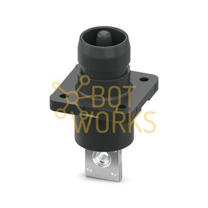 Phoenix Contact 1571074 - Nuovo - Product Image 1