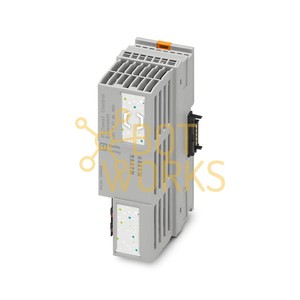 Phoenix Contact 1259849 - Neuf - Product Image 1