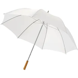 Ombrello da Golf Promozionale Personalizzato Karl 30'' per Merchandising - Product Image 6