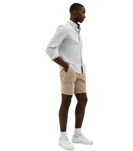 custom Global Procurement - Tear-Resistant <b>Shorts</b> - Outdoor Hiking <b>Shorts</b> - Quick-Drying Lightweight <b>Tactical</b> <b>Shorts</b> for Men - Product Image 1