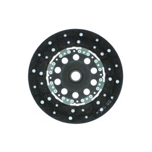 Plaque d'embrayage en matériau de haute qualité FIAT pour tracteur pièces de rechange pour machines agricoles et industrielles - Product Image 3