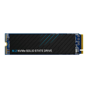 ไดรฟ์โซลิดสเตตภายใน256GB M280CS1031-256-CL NVMe SSD PCIe ประสิทธิภาพสูง - Product Image 6