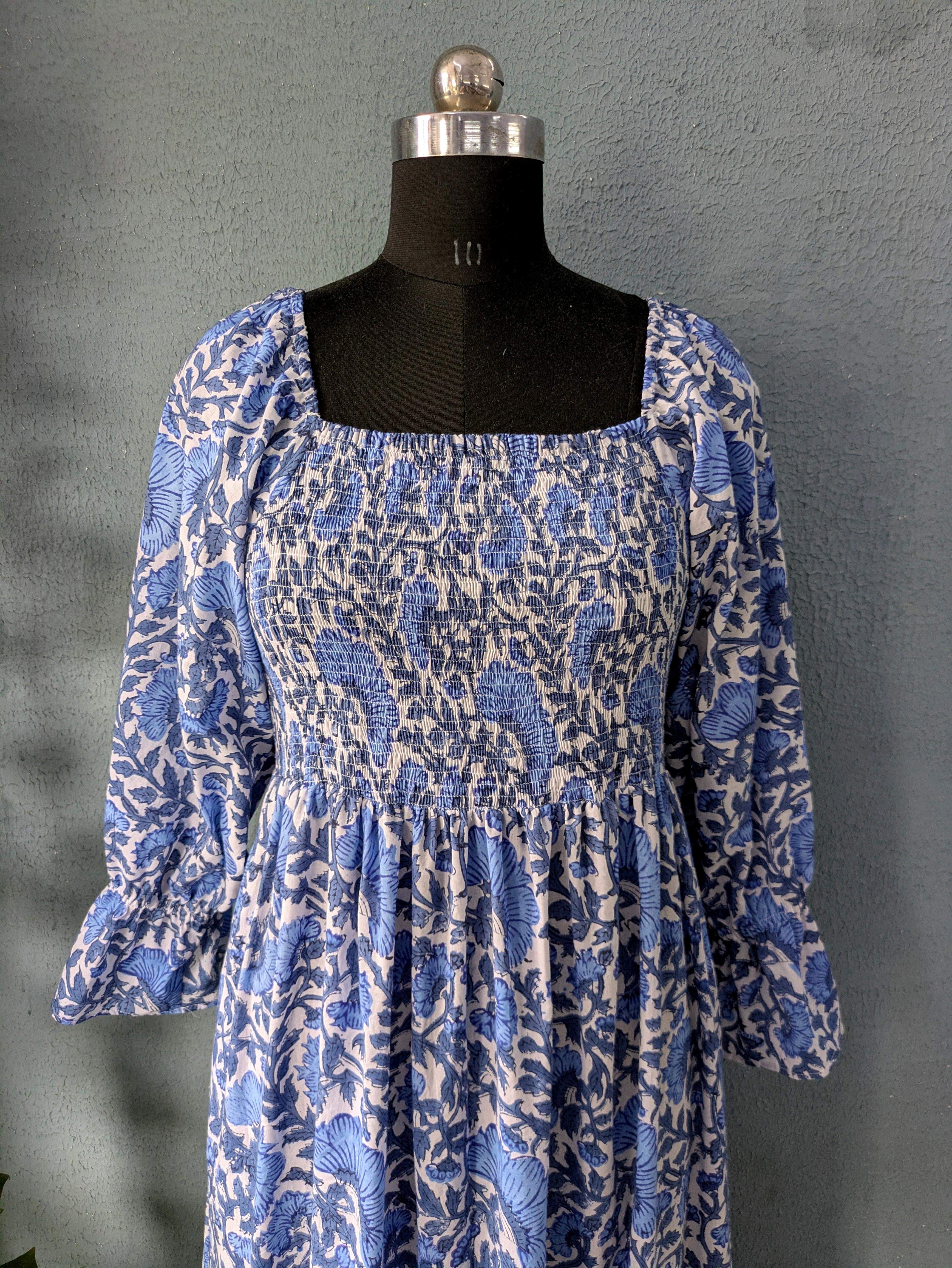 เหมือนกับภาพ