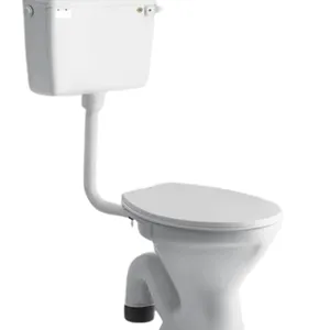 Toilettenzubehör Sanitärkeramik Toilettensitze für stilvolle Waschraumideen in luxuriöser Badezimmertoilette