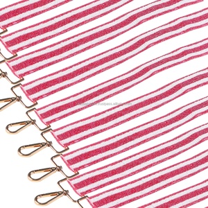Sangle de téléphone portable pour femme, faite main, de créateur, avec broderie unique et perles, style sangle de guitare, perles de rocaille, pour le jour du match, nouvelle collection automne - Product Image 3