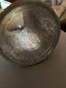 Tasse en cuivre, bouteille, cruche | Tasse Mule de Moscou | Tasse à bière | | Tasse Vintage | Tasse en cuivre martelé | Tasse à café | Tasse en laiton - Product Image 5