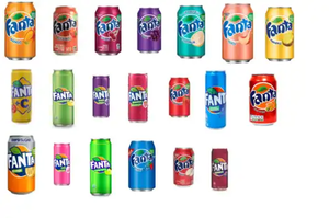 Fantaa à vendre-Explore Français Vente en gros Fantaa Boisson gazeuse à vendre et Fantaa, Fantaa Boisson gazeuse, Vente en gros Fantaa - Product Image 2