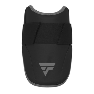 Nuevo Protector de Codo de Béisbol Personalizado para Bateadores, Alta Protección, Alta Durabilidad, EVA/Poliéster con Correa Ajustable, Equipo de Protección - Product Image 6