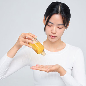 [Cepolab] Tinh chất sinh học 90% (155ml) Mặt huyết thanh cung cấp sự mềm mại và sức mạnh thông qua các hoạt chất sinh học - Product Image 4