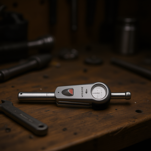 Llaves de Alto Torque Usag, Precio Sin Accesorios - Product Image 3