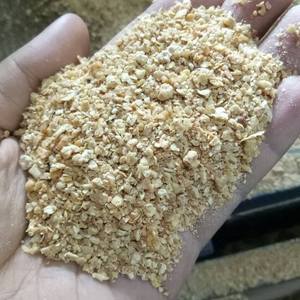 Comida de soja de grado de alimentación animal 48 por ciento de proteína Precio bajo Pedido al por mayor Suministro disponible para la venta - Product Image 4