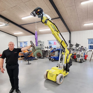 มอเตอร์ SLI 509 ขาย - อายุการใช้งานยาวนาน ผลิตในฝรั่งเศส - Product Image 1