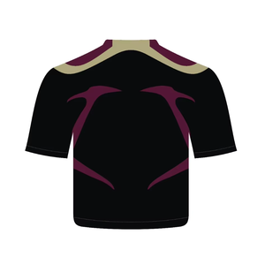 เสื้อครอปผ้าฝ้ายลำลองของผู้หญิงเสื้อครึ่งแขนทรงหลวมปักลายดอกไม้ออกแบบได้เองป้องกันการยับย่นวินเทจฤดูร้อน - Product Image 4