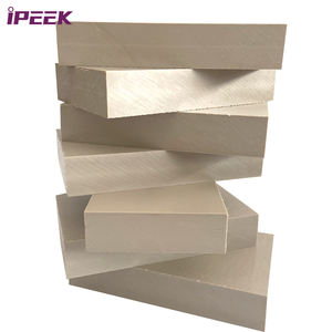 Pannello <span class=keywords><strong>di</strong></span> <span class=keywords><strong>plastica</strong></span> IPEEK <span class=keywords><strong>spessore</strong></span> <span class=keywords><strong>1</strong></span> 2 3 4 5 6 <span class=keywords><strong>mm</strong></span> foglio PEEK lastre pellicola - Product Image 6