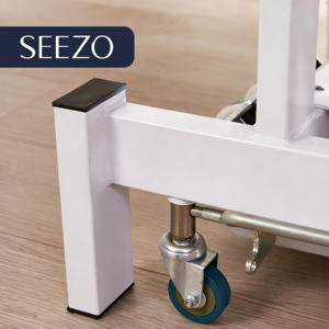 <span class=keywords><strong>Table</strong></span> <span class=keywords><strong>de</strong></span> <span class=keywords><strong>massage</strong></span> <span class=keywords><strong>pas</strong></span> chère, lit <span class=keywords><strong>de</strong></span> <span class=keywords><strong>massage</strong></span> facial, lit <span class=keywords><strong>de</strong></span> salon <span class=keywords><strong>de</strong></span> beauté pour les cils, lit <span class=keywords><strong>de</strong></span> spa électrique pour les cils, cadre <span class=keywords><strong>de</strong></span> lit réglable avec <span class=keywords><strong>massage</strong></span> - Product Image 5