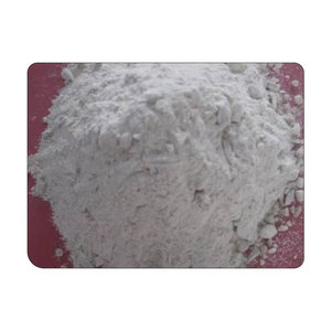 High Quality Superfine <b>Talc</b> Powder High Whiteness Best Price for Paint - Product Image 5