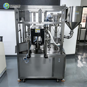 Venta Directa de Máquinas de Pasteurización para el Procesamiento de Leche y Jugos, Línea de Producción de Llenado y Envasado de Bebidas - Product Image 2