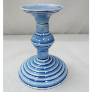 Candelabro con revestimiento de polvo de hierro, Pedestal Vintage elegante, diseño moderno, calidad superior, superventas - Product Image 6