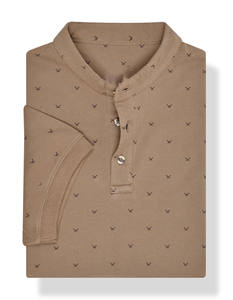 Ropa personalizada Camiseta Exportación Fábrica Ropa de etiqueta privada Fabricante OEM Proveedor Impresión al por mayor - Product Image 2