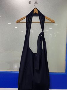 100% sacs fourre-tout en coton couleurs personnalisées poignée imprimée de transfert de chaleur unique en gros pour une utilisation promotionnelle Shopper - Product Image 3