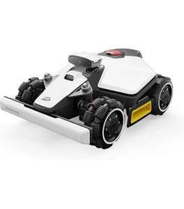 WHOLESALES for FAST STRONG DURABLE SCARAB 285 ID WAKE BOAT + FREE TRAILER Industrial/Diy Grade Line Dot <b>Laser</b> <b>Level</b> 3-Year - Product Image 3