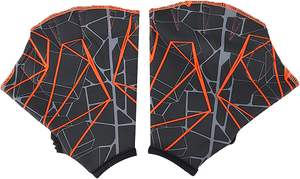 Wholesale Professional Neoprene Non-slip Diving Gloves Waterproof Super Stretch 3mm 5MM Eco-Friendly Durable Sailing Snorkeling - Product Image 6