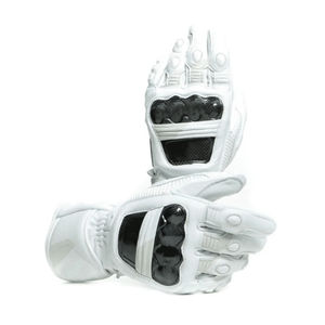 Gants de motocross au design unique, compatibles écran tactile, respirants, écologiques, séchage rapide, matière douce, meilleur tissu, élégants, pour l'extérieur - Product Image 1