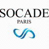 SOCADE logo