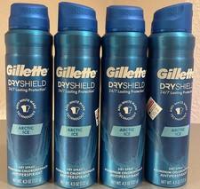 Desodorante en barra antitranspirante perfumado de Rosa y forma de gel de niebla corporal con ingredientes naturales y químicos para adultos - Product Image 3