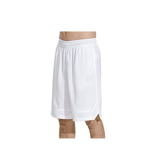 Comfortable Breathable Mesh <b>Shorts</b> Men Women Casual Beach <b>Shorts</b> <b>Joggers</b> Drawstring <b>Short</b> - Product Image 3