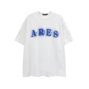 เสื้อผ้าแฟชั่นใหม่เสื้อผู้ชายผ้าฝ้ายฤดูร้อนเสื้อยืดผู้ชายเสื้อยืดลำลองขนาดใหญ่สำหรับ5XL เสื้อผ้าแนวสตรีท - Product Image 6