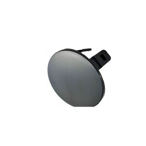 Ganchos de Remolque CEKI KAPAGI AURIS 09-12 en SAG 52127-02911 Hecho en Turquía - Product Image 1
