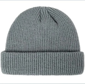 ¡Superventas! Precio barato, diseño superior, precio bajo, gorros, diseño personalizado, alta calidad disponible, hebilla de Metal, gorro al por mayor - Product Image 4