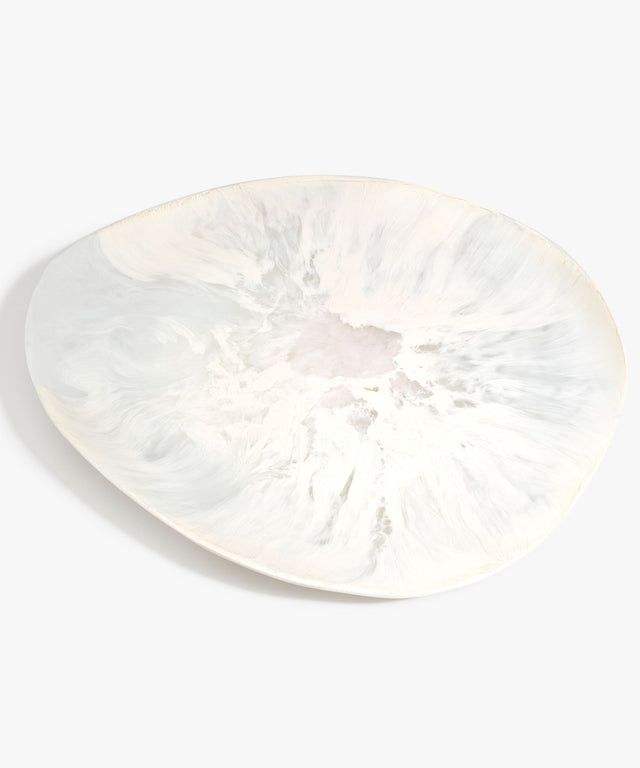 ตามที่แสดง