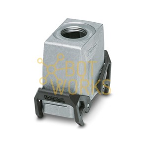 Phoenix Contact 1412709 - Nuevo - Product Image 1