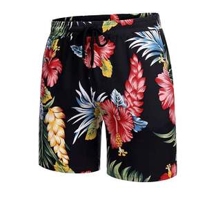 Men 2025 Custom Short Set 100% Cotton <b>Twinset</b> T-Shirts and Shorts for Men Wholesale Cheap Price Summer Wear Cotton Man Twin Sets - Product Image 1