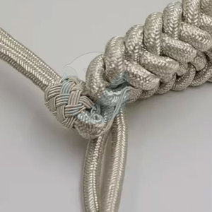 ชุดยูนิฟอร์ม aiguillettes แบบมืออาชีพมาใหม่ - Product Image 6