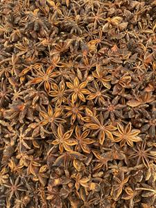 โป๊ยกั๊กเครื่องเทศคุณภาพสูงทรงแปดเหลี่ยมเครื่องเทศโป๊ยกั๊กเวียดนาม - Product Image 2